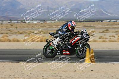 media/Jan-19-2024-Apex Assassins-CVMA Friday (Fri) [[74e94f2102]]/Racer 2/Session 2 (Turn 11)/